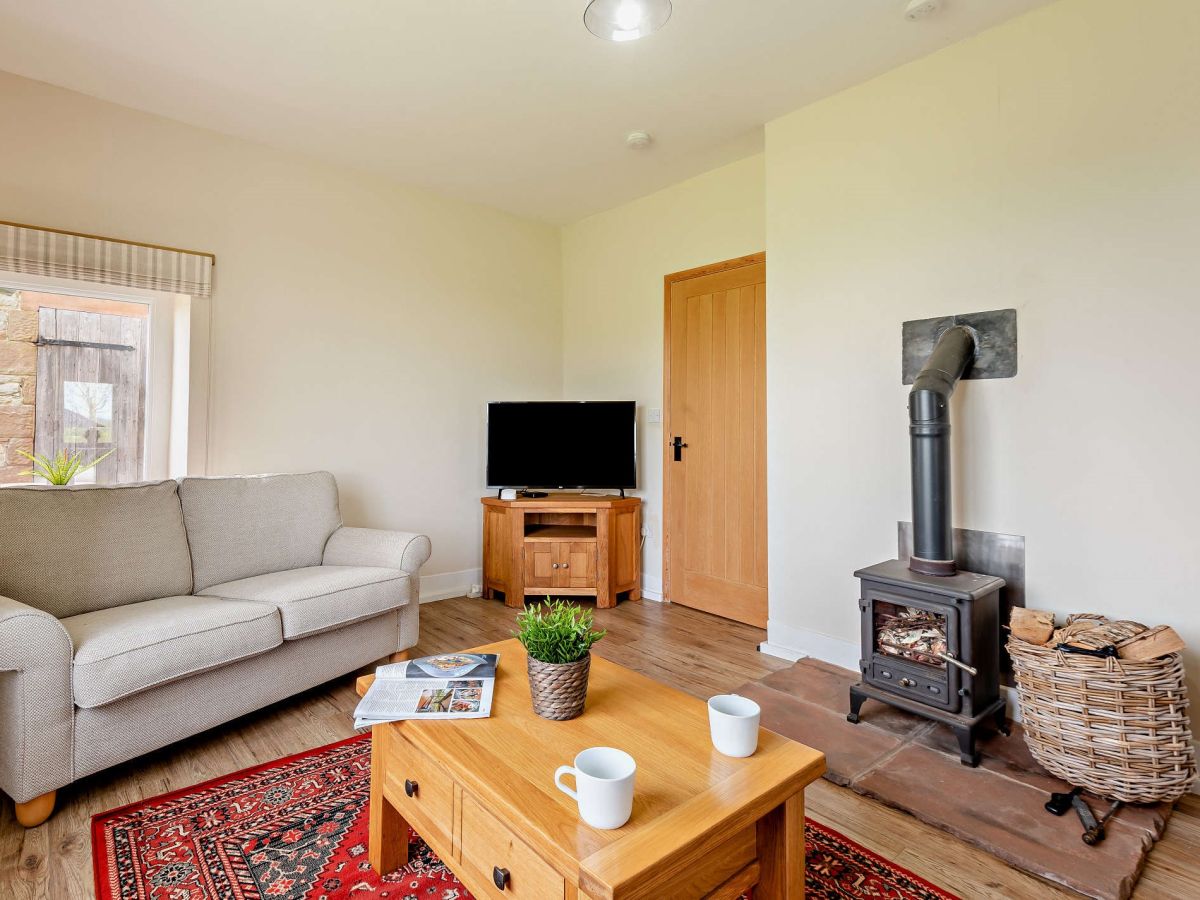 Cannon Croft, listing photograph 8