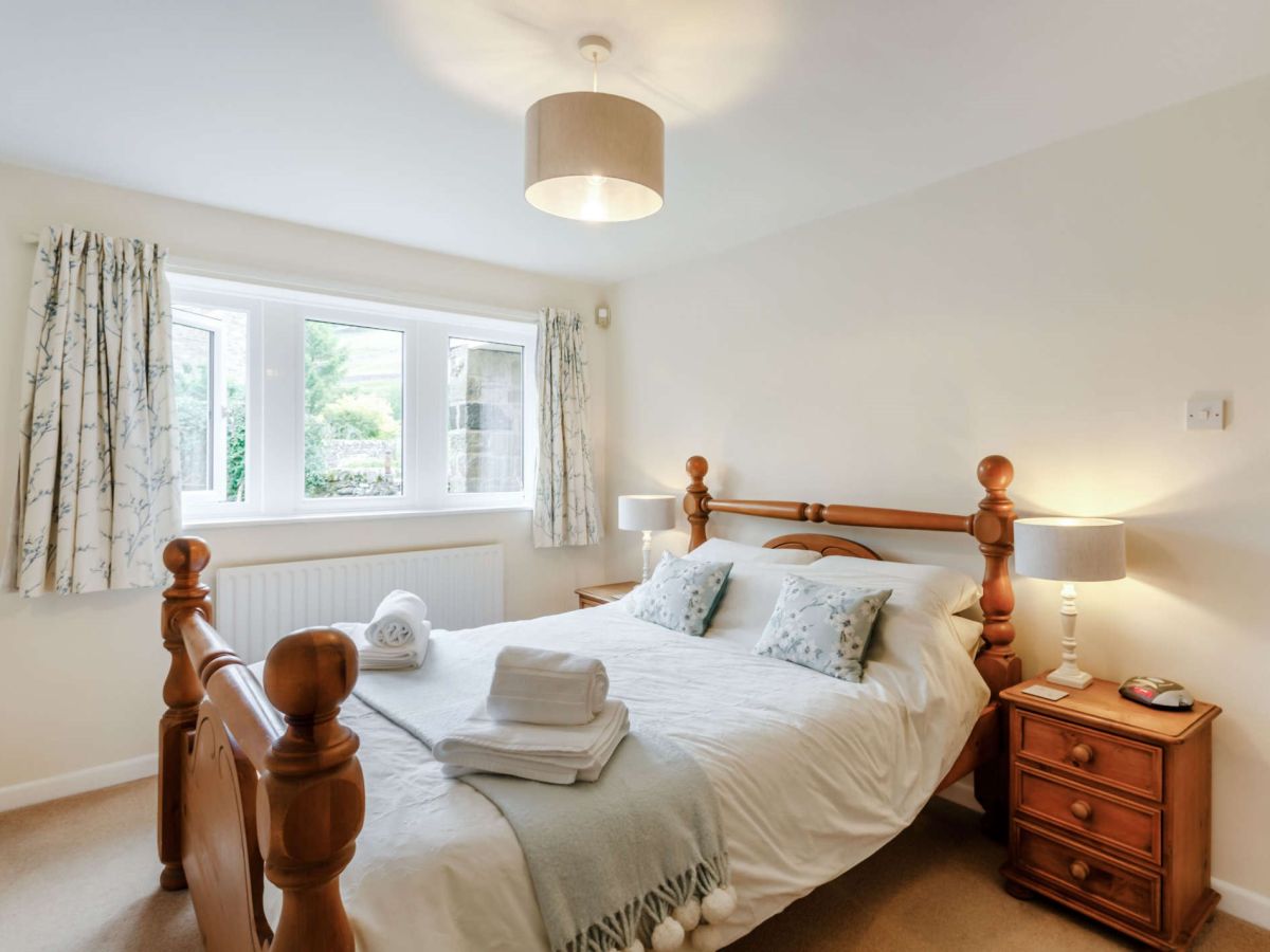 Amerdale Cottage, listing photograph 8