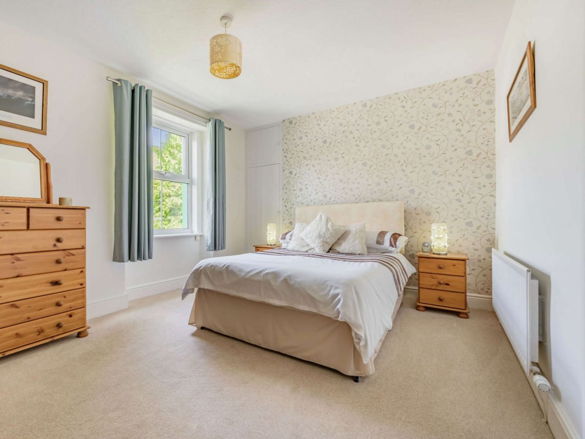 Primrose Cottage - Keswick, listing photograph 12