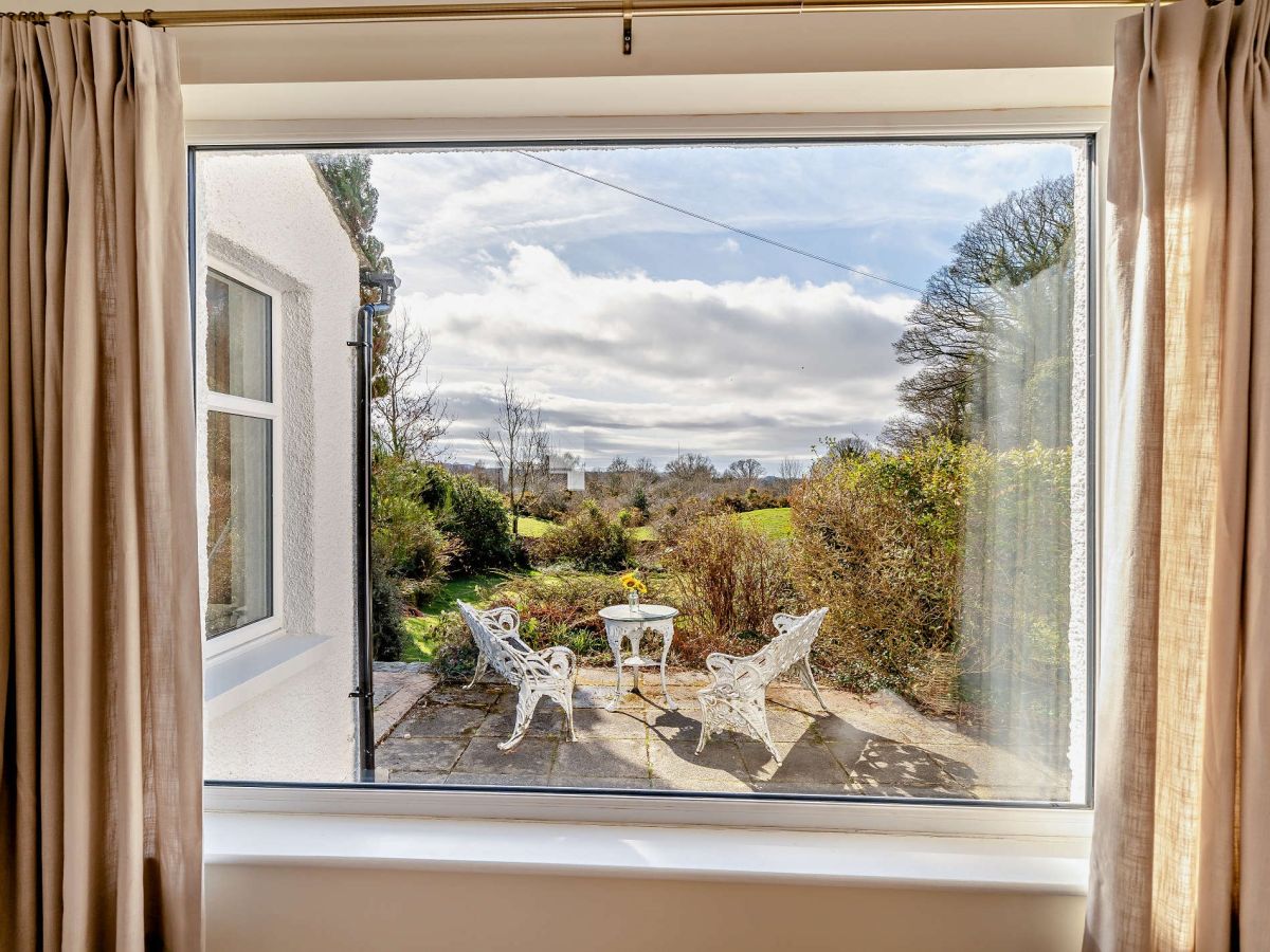 Low Yeat, listing photograph 11