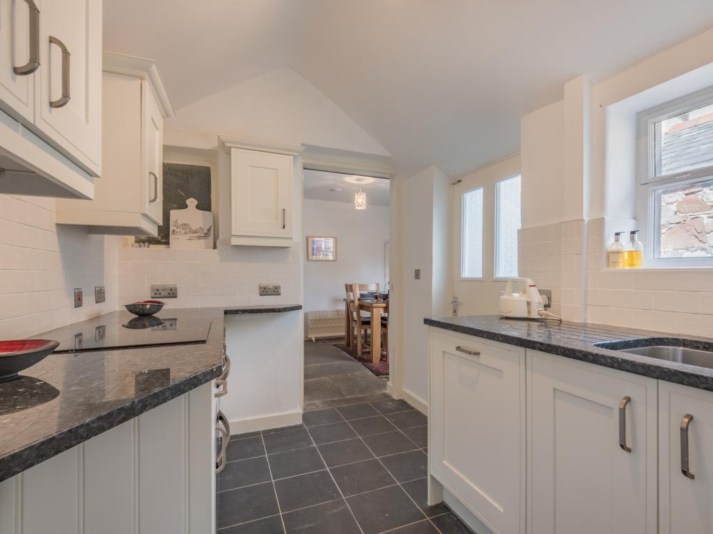 Whent Cottage, listing photograph 3