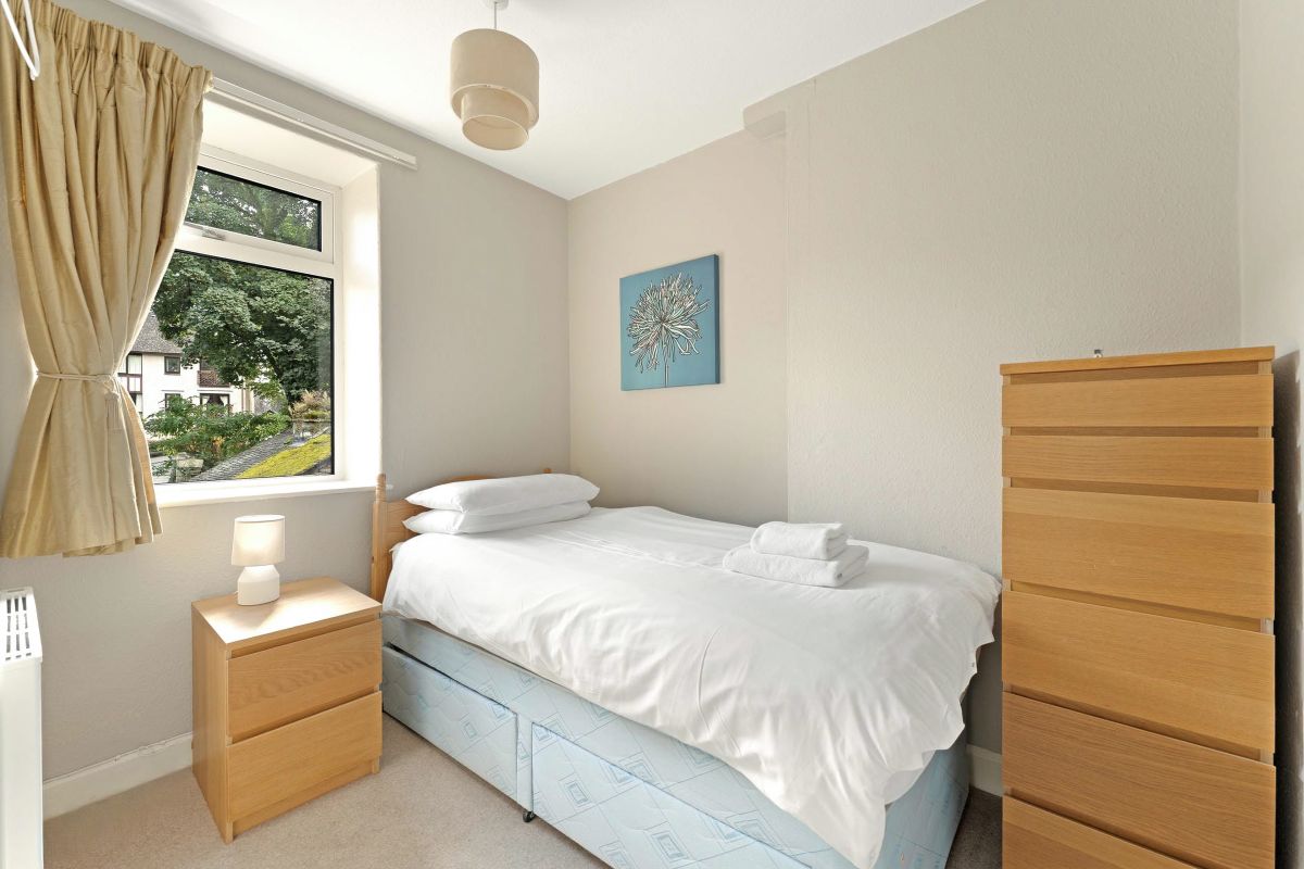 Rydal View Cottage, listing photograph 4
