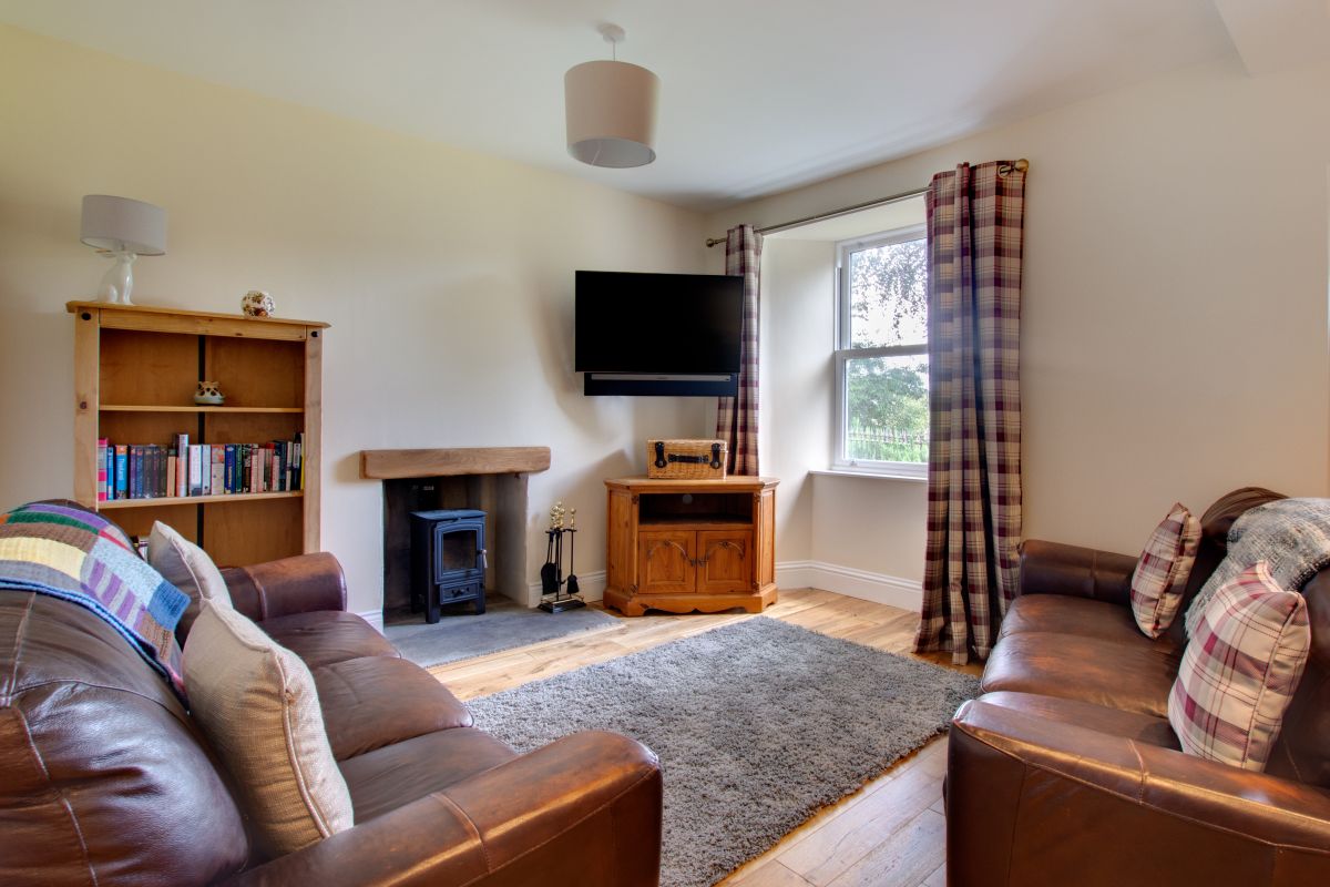 Beech House, listing photograph 2