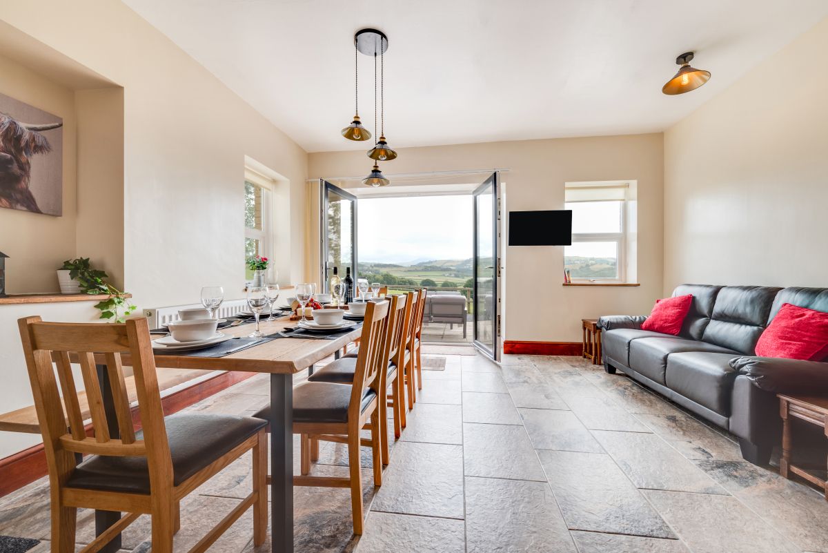 Green Grove Farmhouse, listing photograph 7