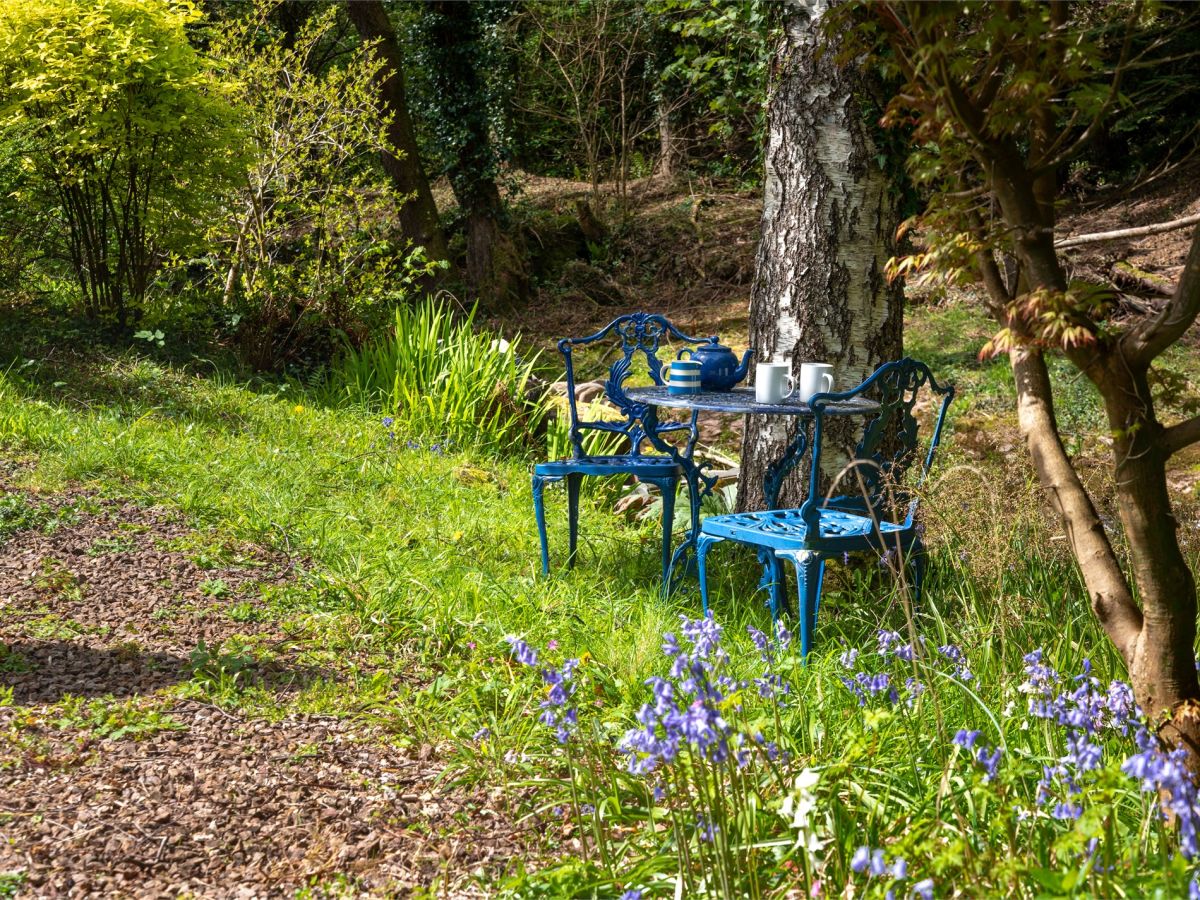 Old Mill Cottage, listing photograph 4