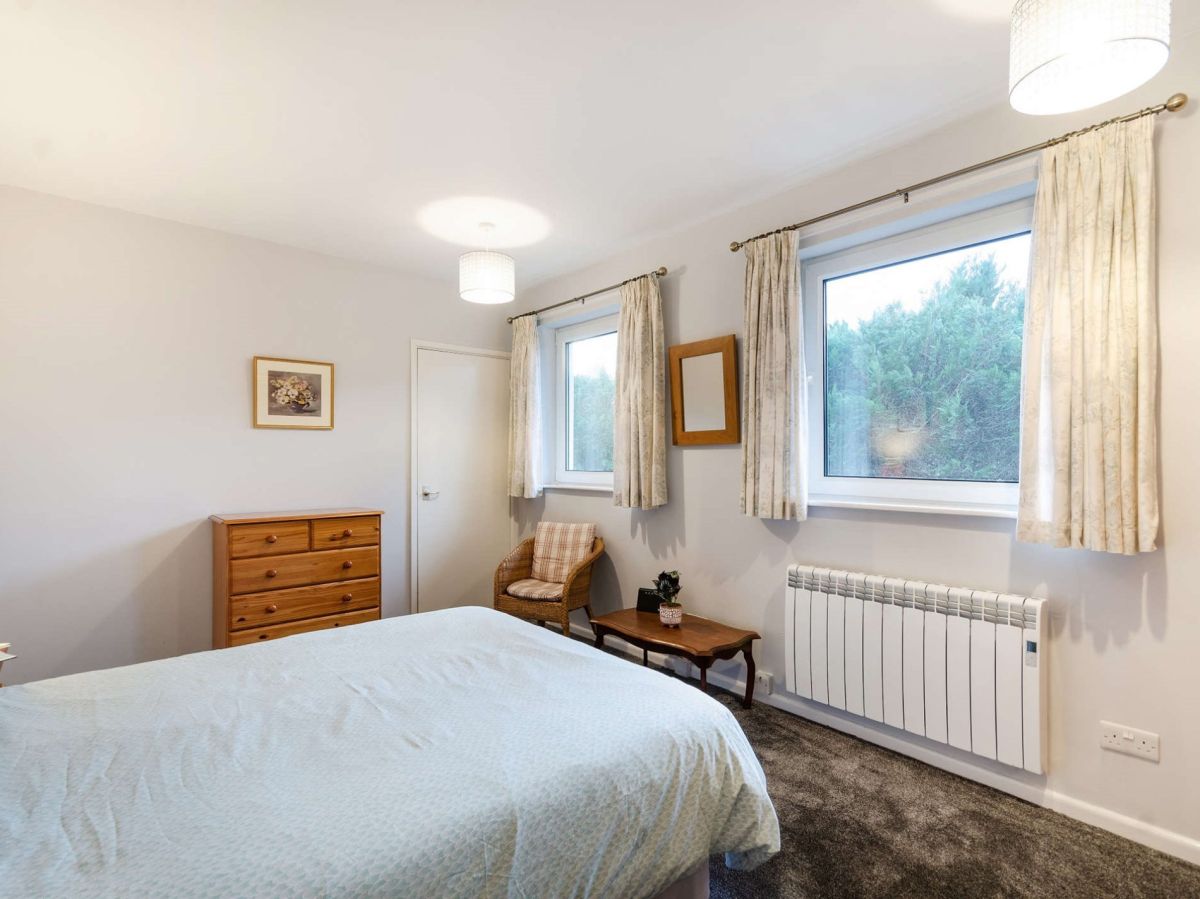 Windermere View, listing photograph 7