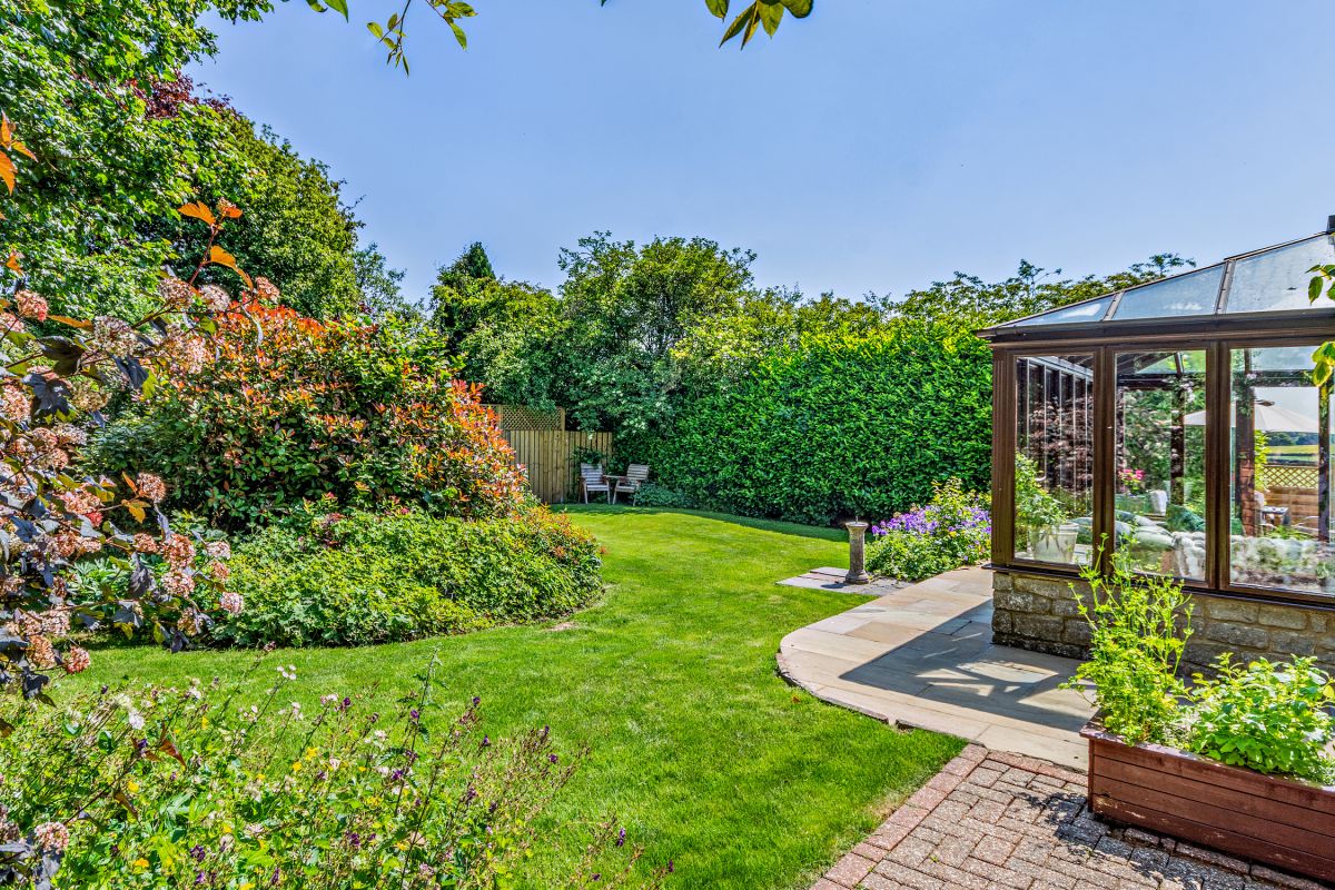 Bruntmoor Cottage, listing photograph 3