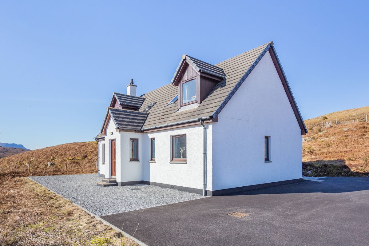 Rowan Cottage, listing photograph 2