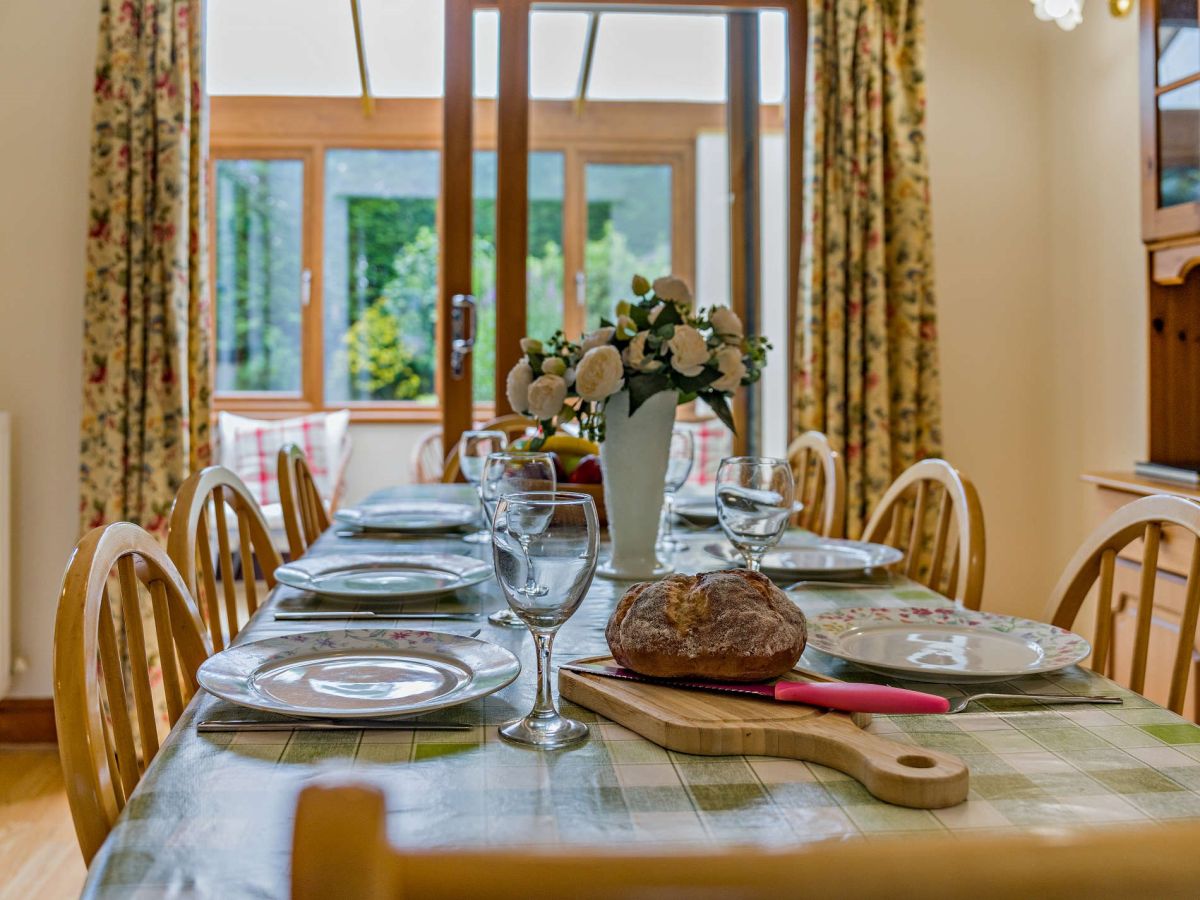 Emerald Bank Cottage, listing photograph 8