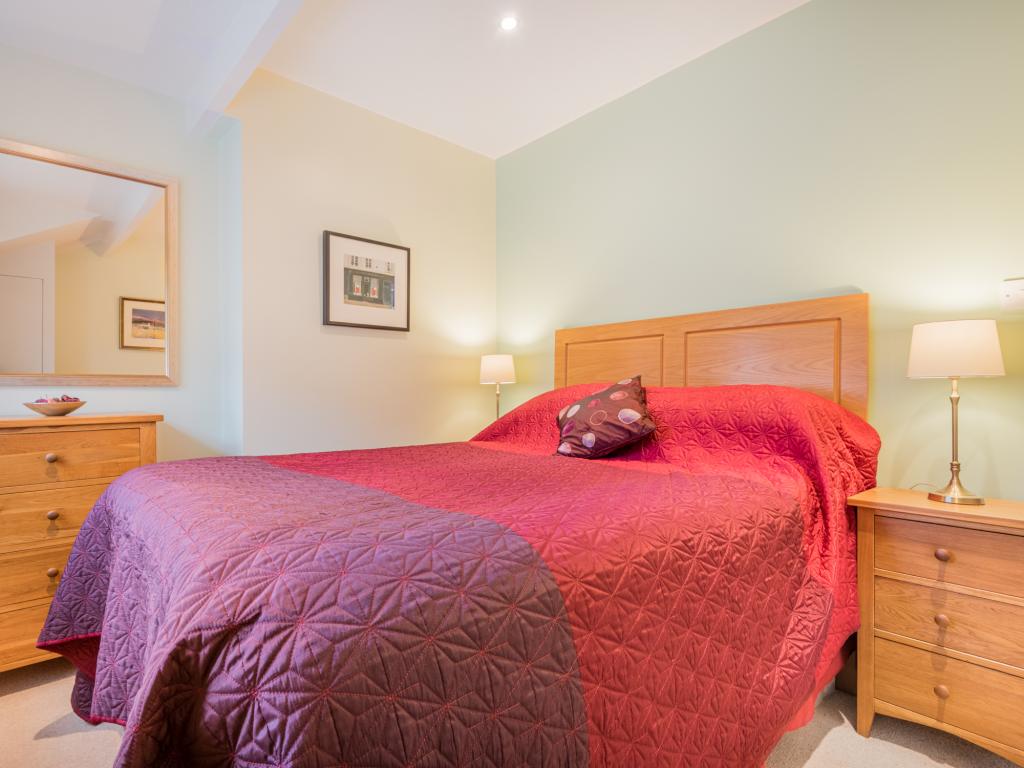 Sunnydene, listing photograph 7