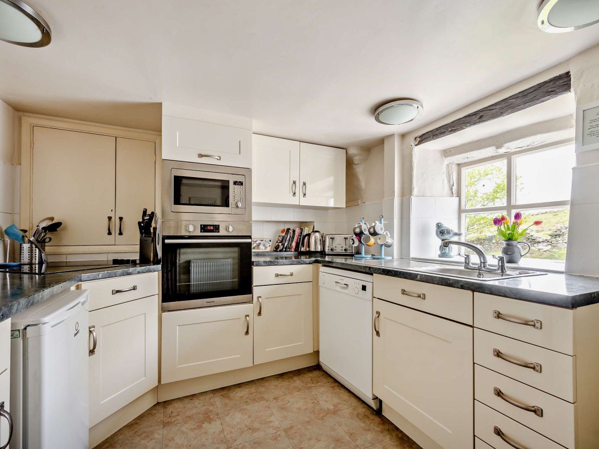 Bowderbeck, listing photograph 8