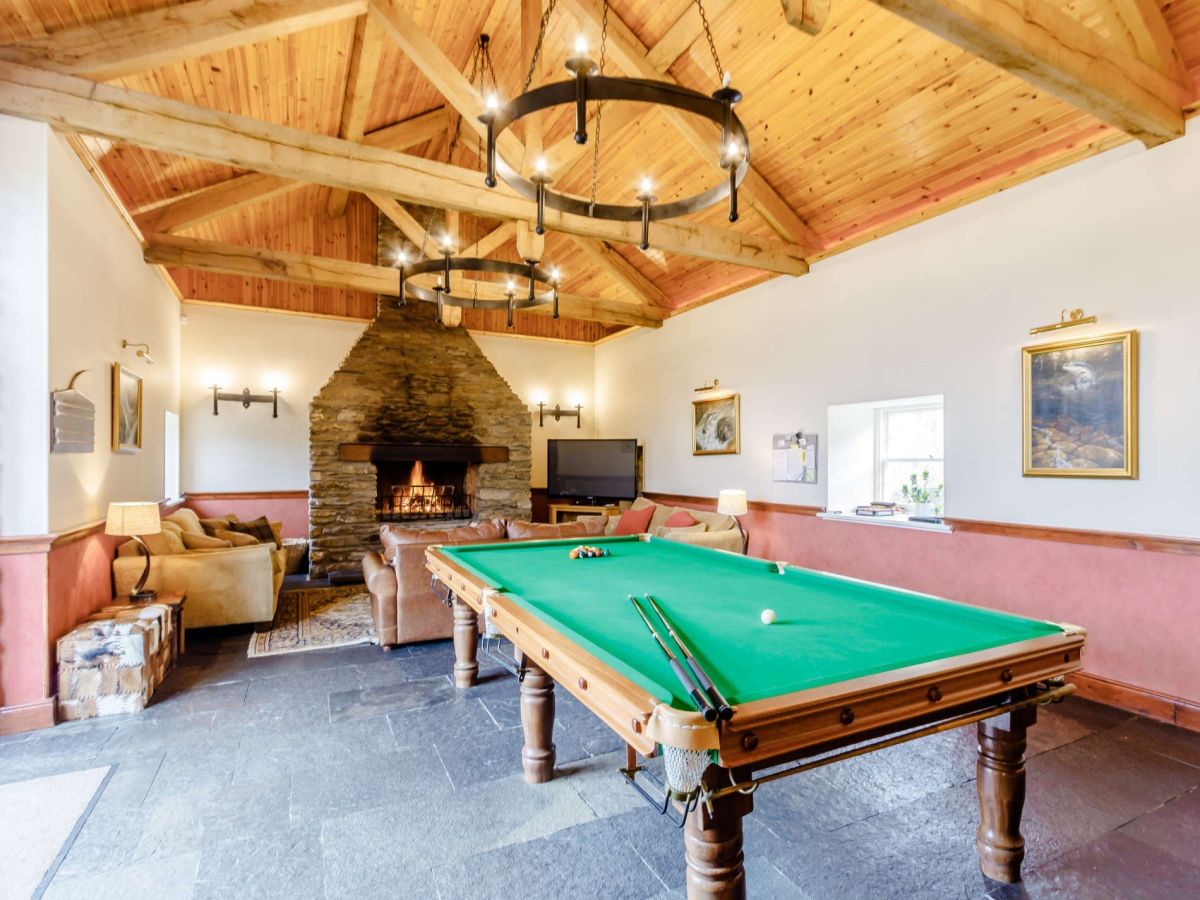 Farleyer Steading, listing photograph 10