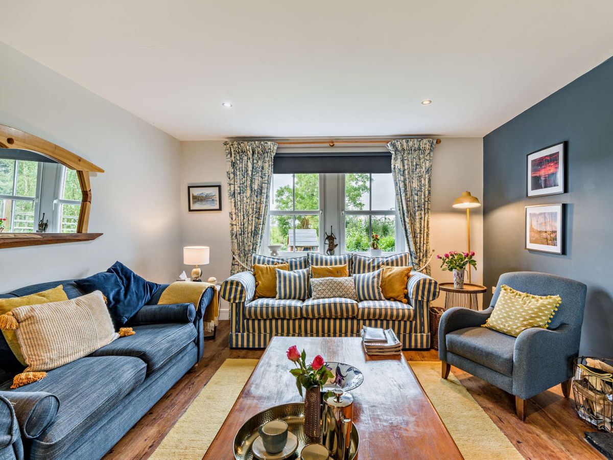 Castlegate House, listing photograph 6