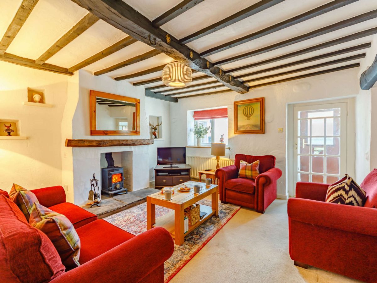 Farm House - Longmoor, listing photograph 4