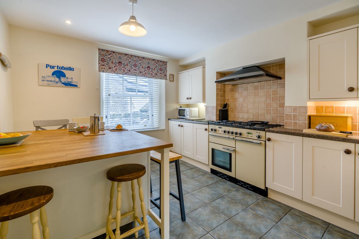 Portobello, listing photograph 4
