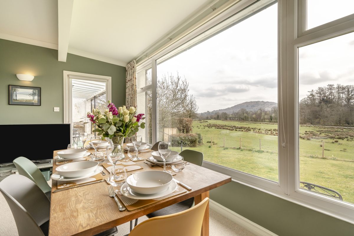 Anniversary Cottage, listing photograph 11