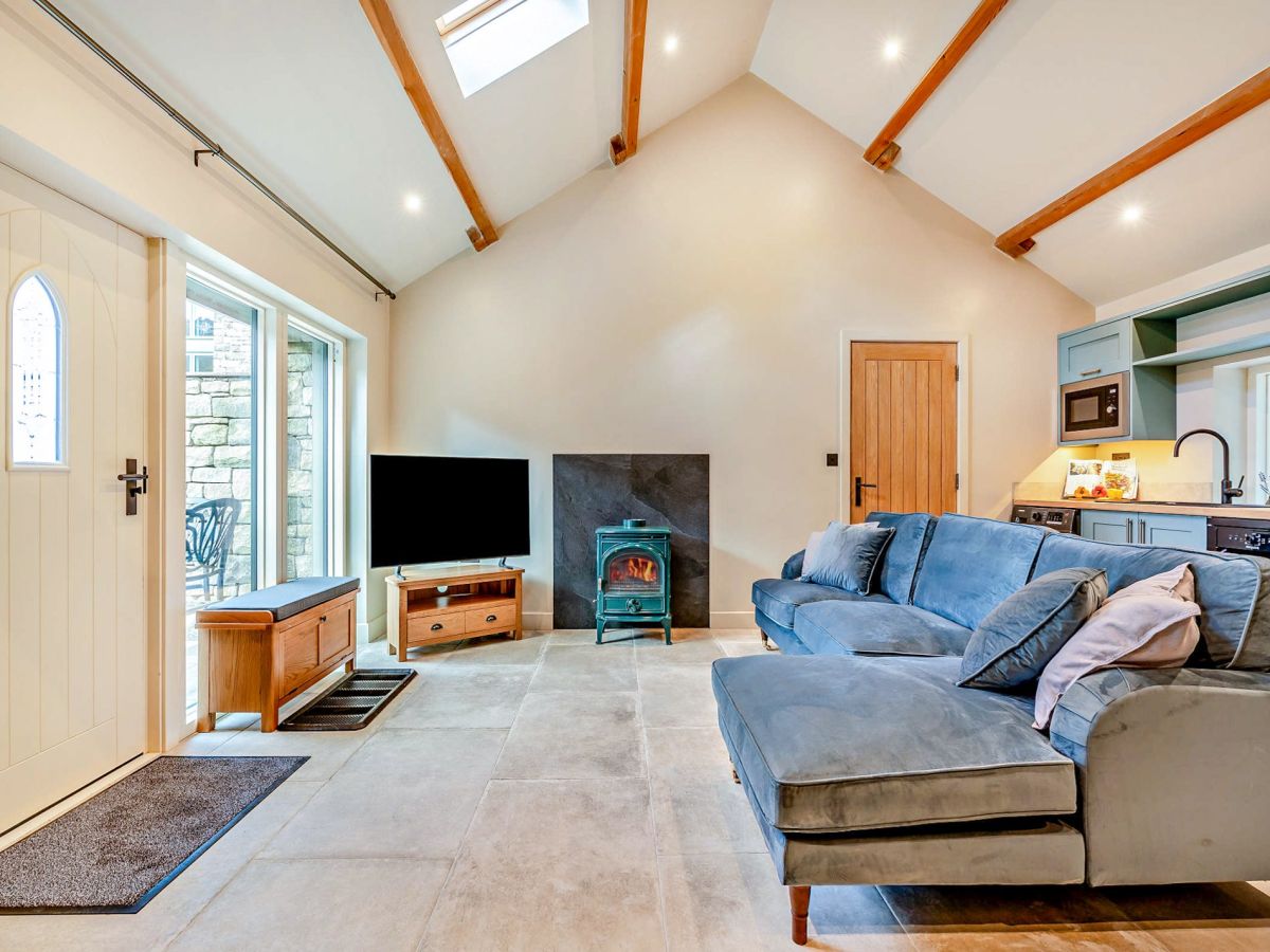 Roewood Cottage, listing photograph 11