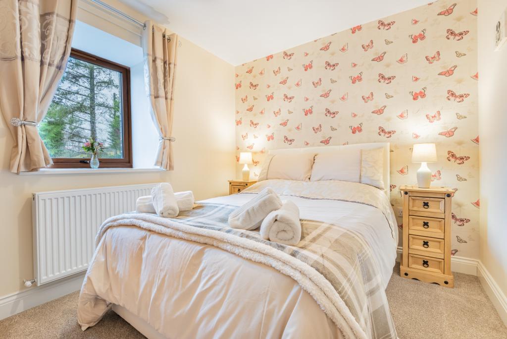 Granary Cottage - Threlkeld, listing photograph 11