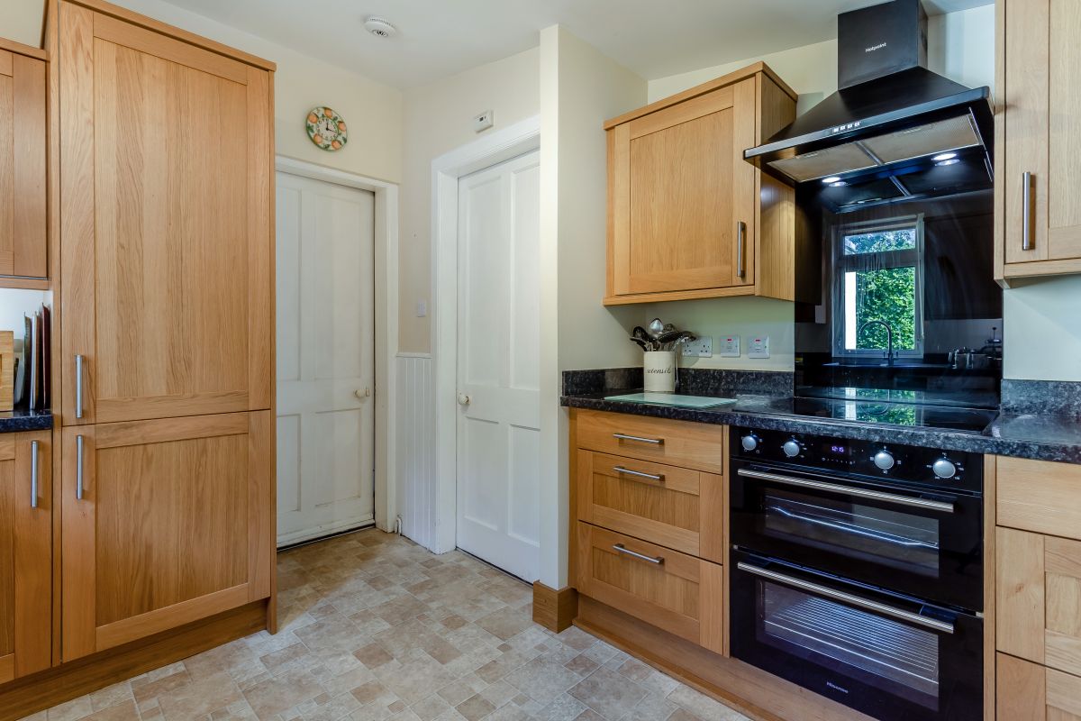 Granite Cottage, listing photograph 6