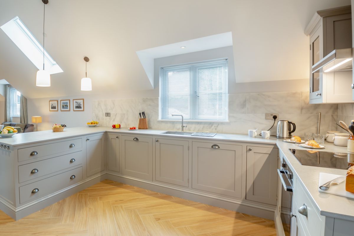 New Mill Cottage, listing photograph 8