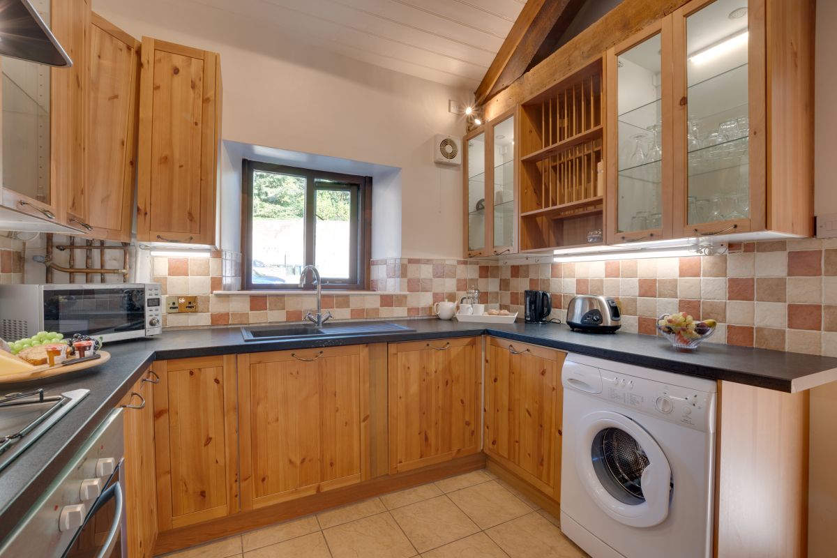 Victoria Cottage, listing photograph 4