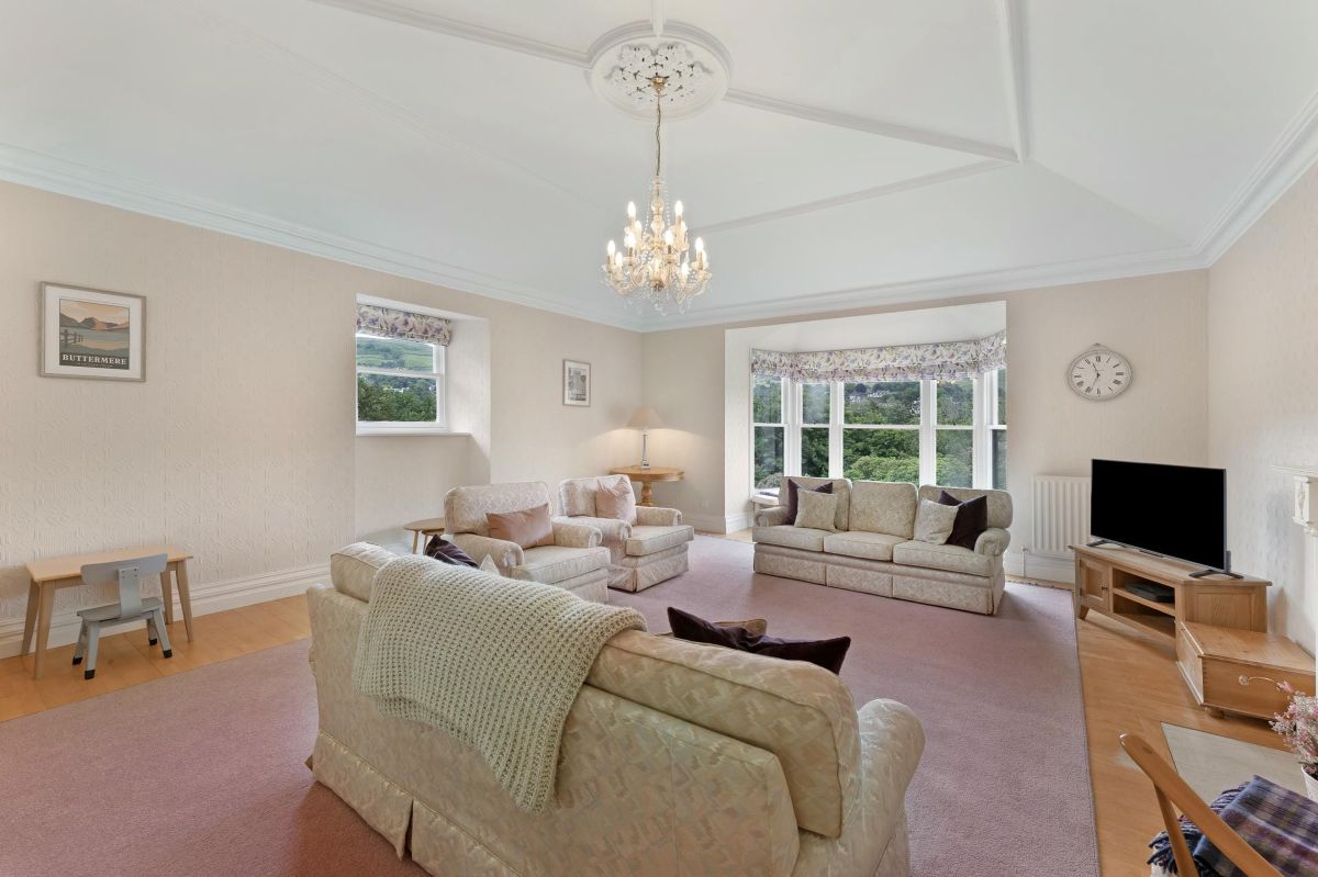 3 Miller Bridge House, listing photograph 10