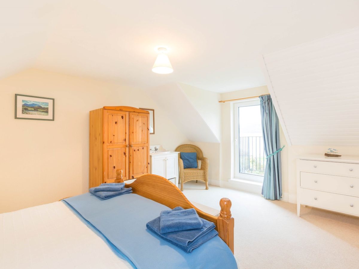 Woodside - Lamlash, listing photograph 11