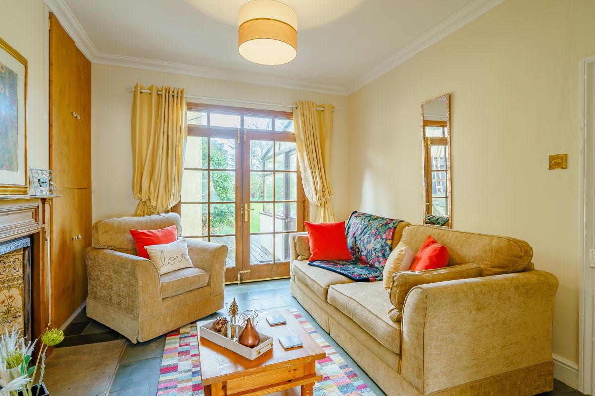 Slater Croft, listing photograph 9