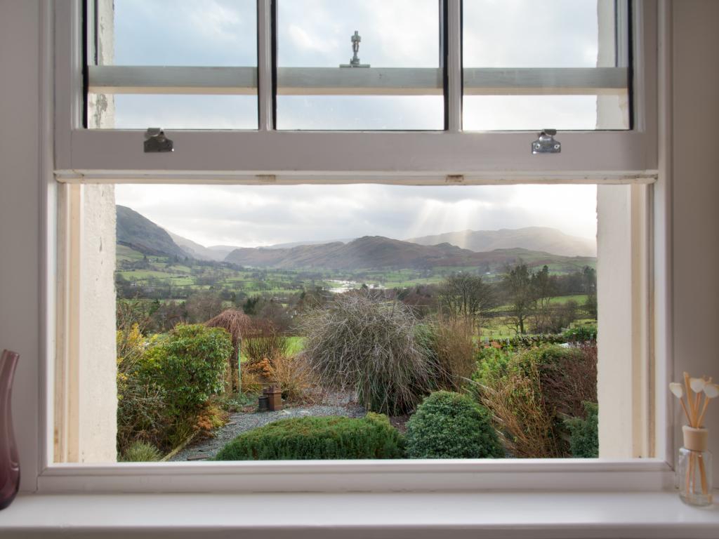 Blencathra Cottage, listing photograph 10