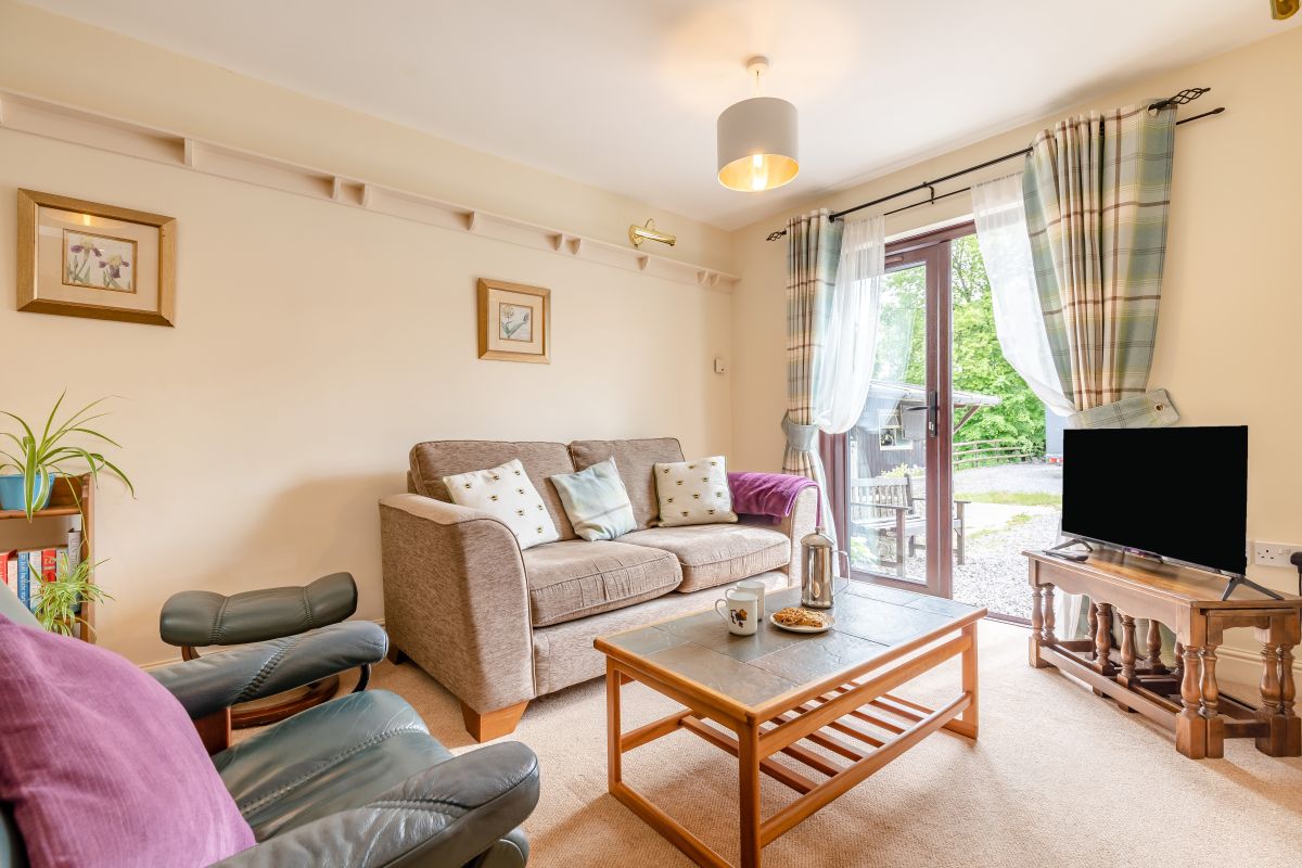 Eden Tree Cottage, listing photograph 2