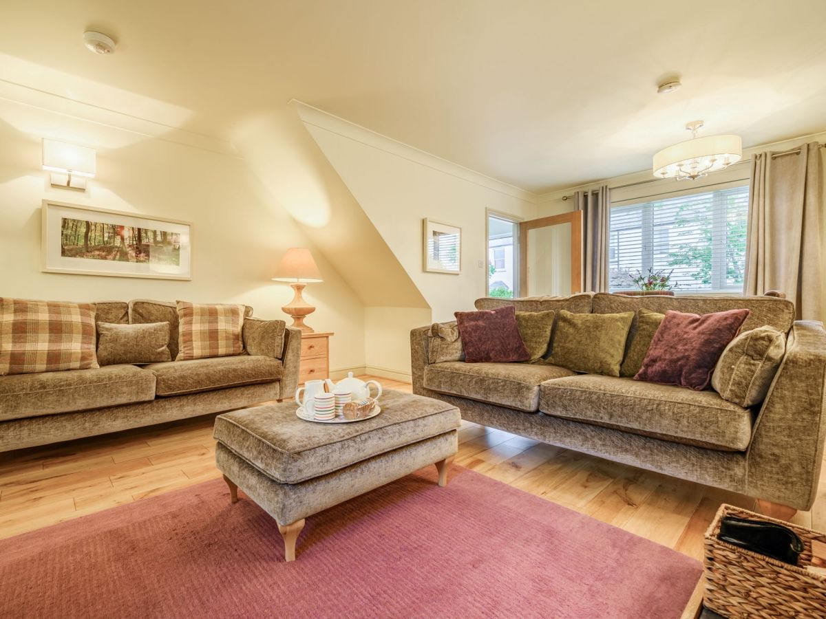 Rowan Tree Cottage, listing photograph 3