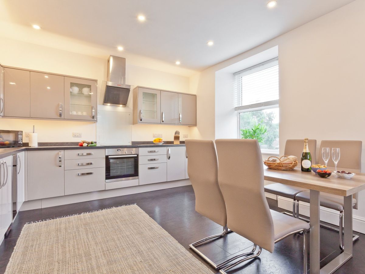 Upper Thornbarrow, listing photograph 5