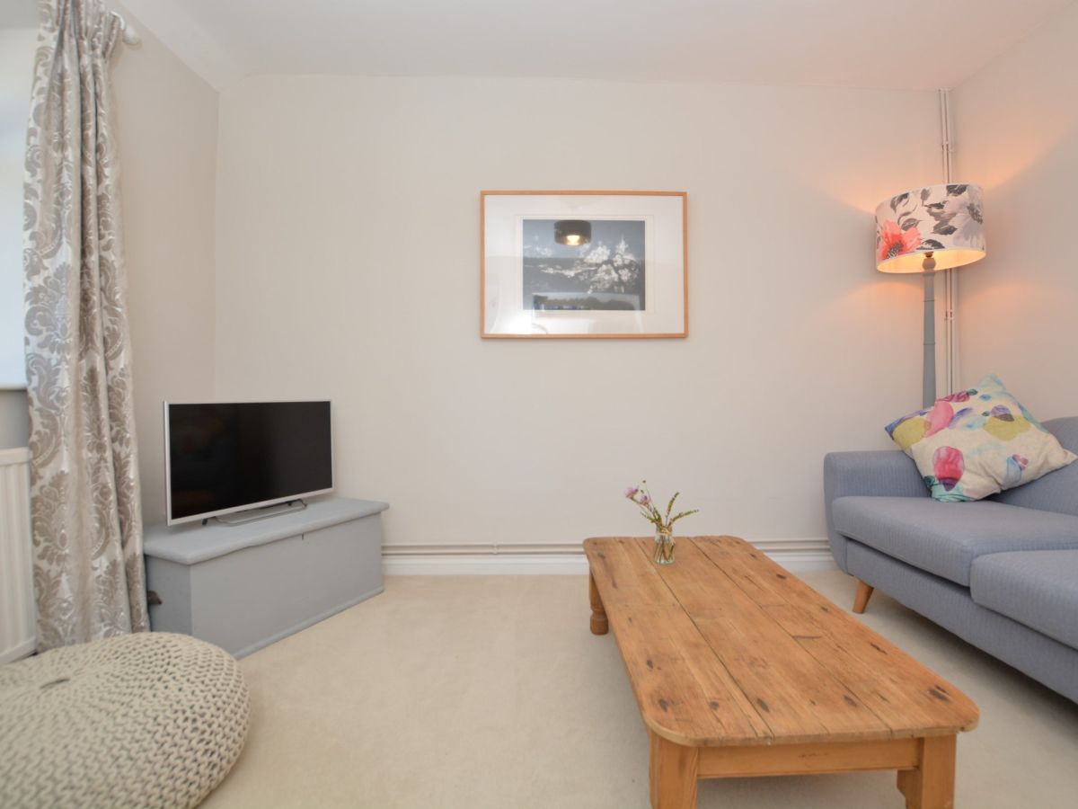 Heatherfield, listing photograph 11