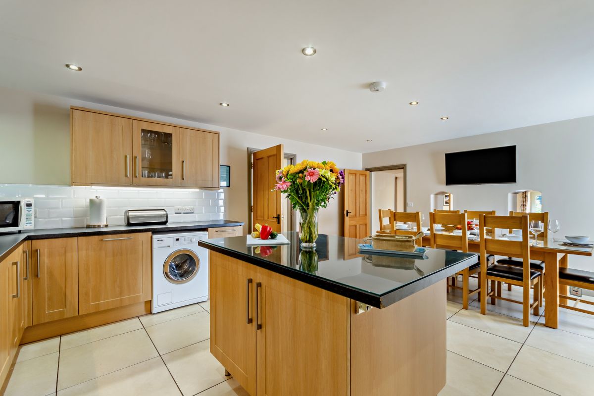 Northwood Farm - The Granary, listing photograph 11