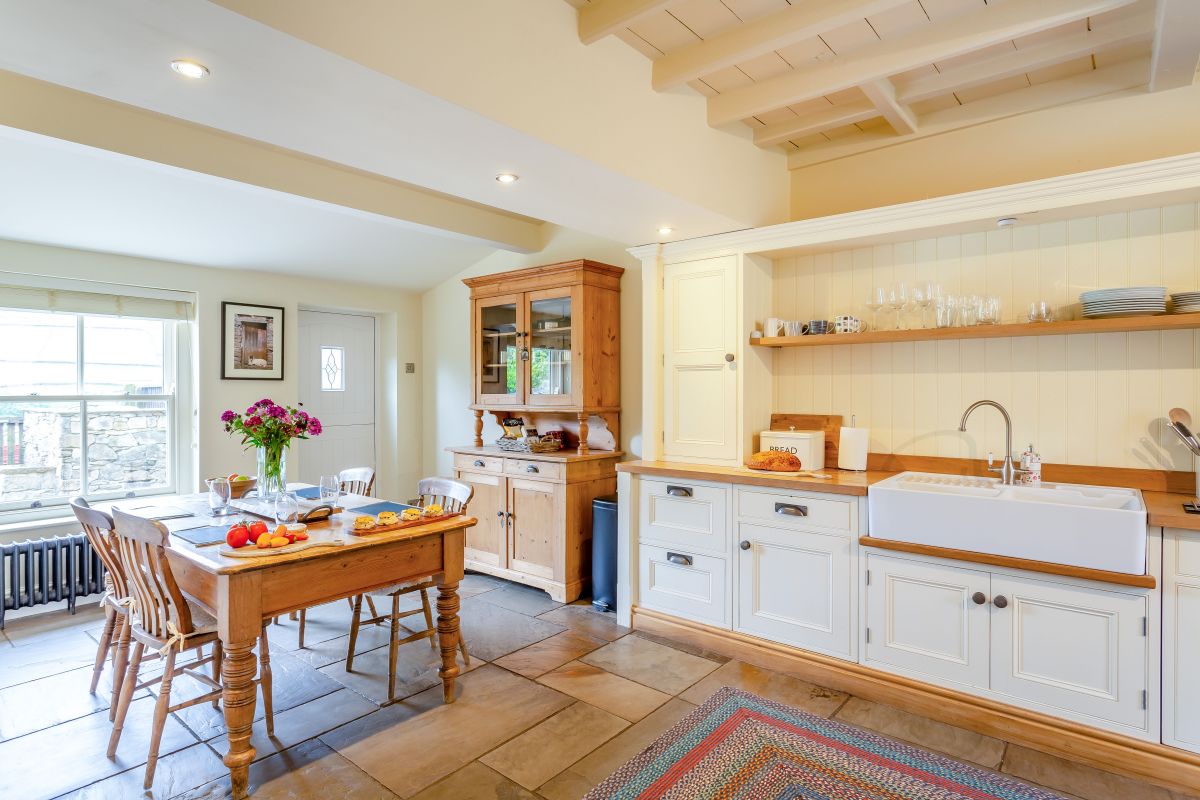 Skoggins Cottage, listing photograph 11