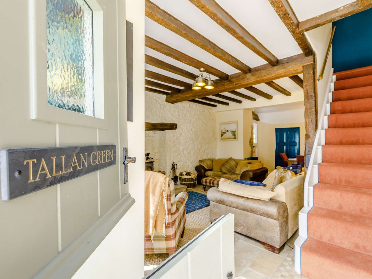 Tallan Green, listing photograph 2