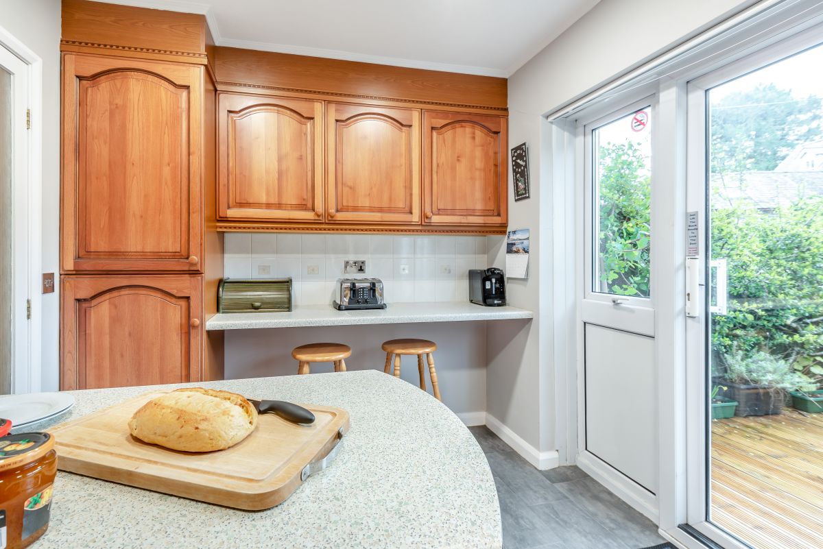 Mews Cottage, listing photograph 7
