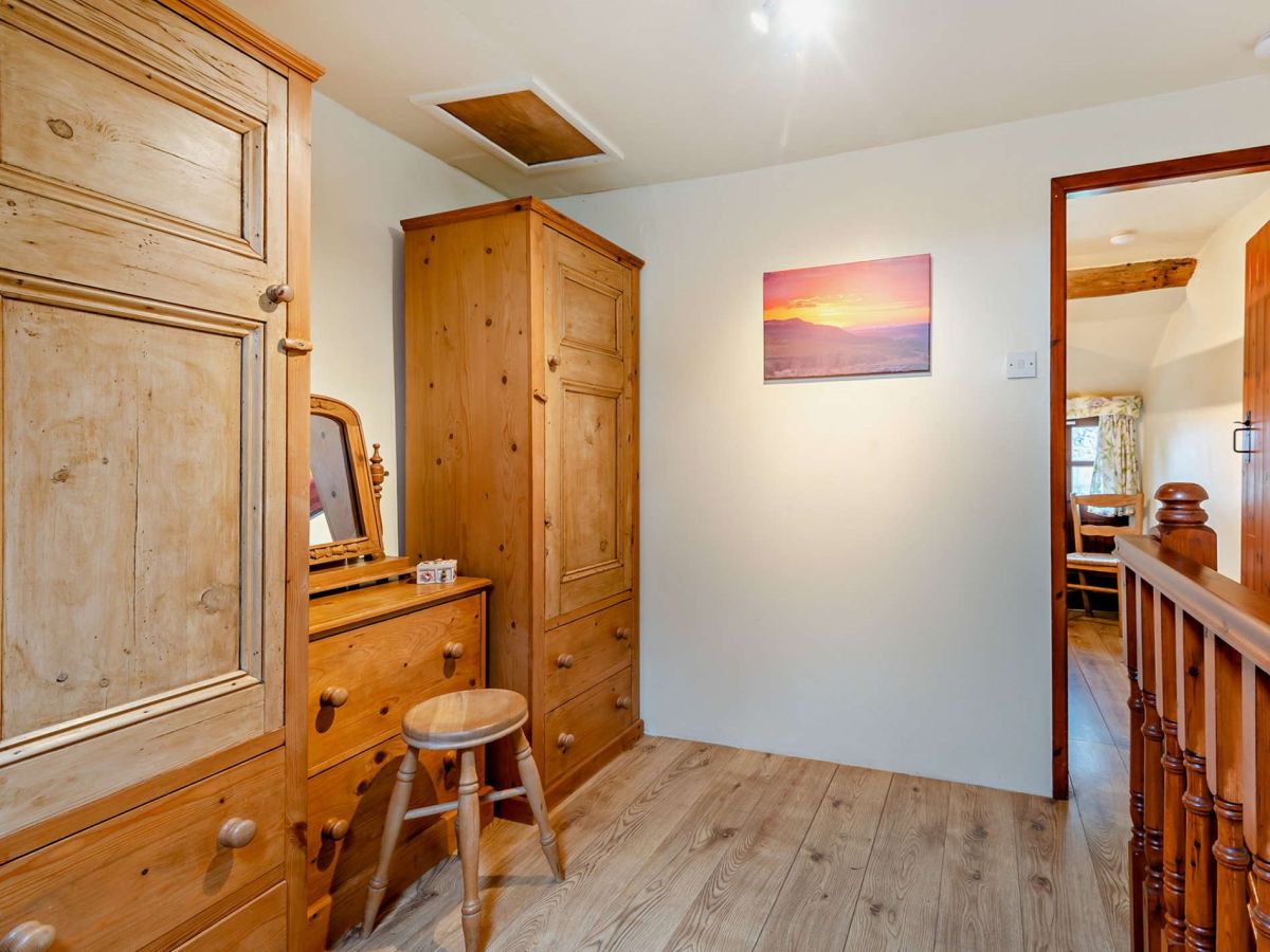 Ganny Cottage, listing photograph 12