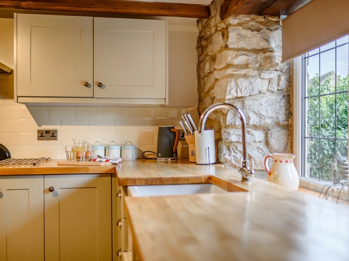 Hall Cottage, listing photograph 6
