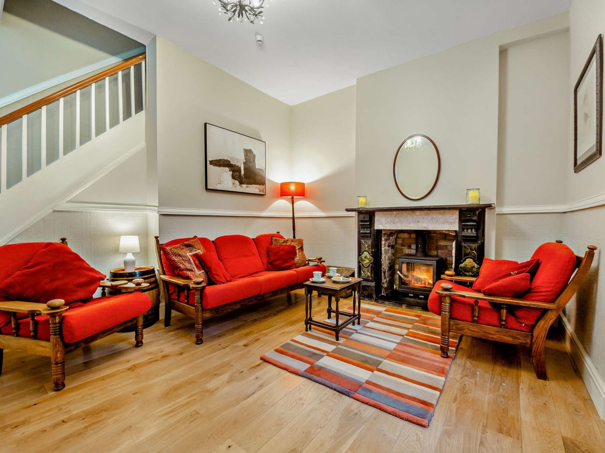 Conwy Retreat, listing photograph 5