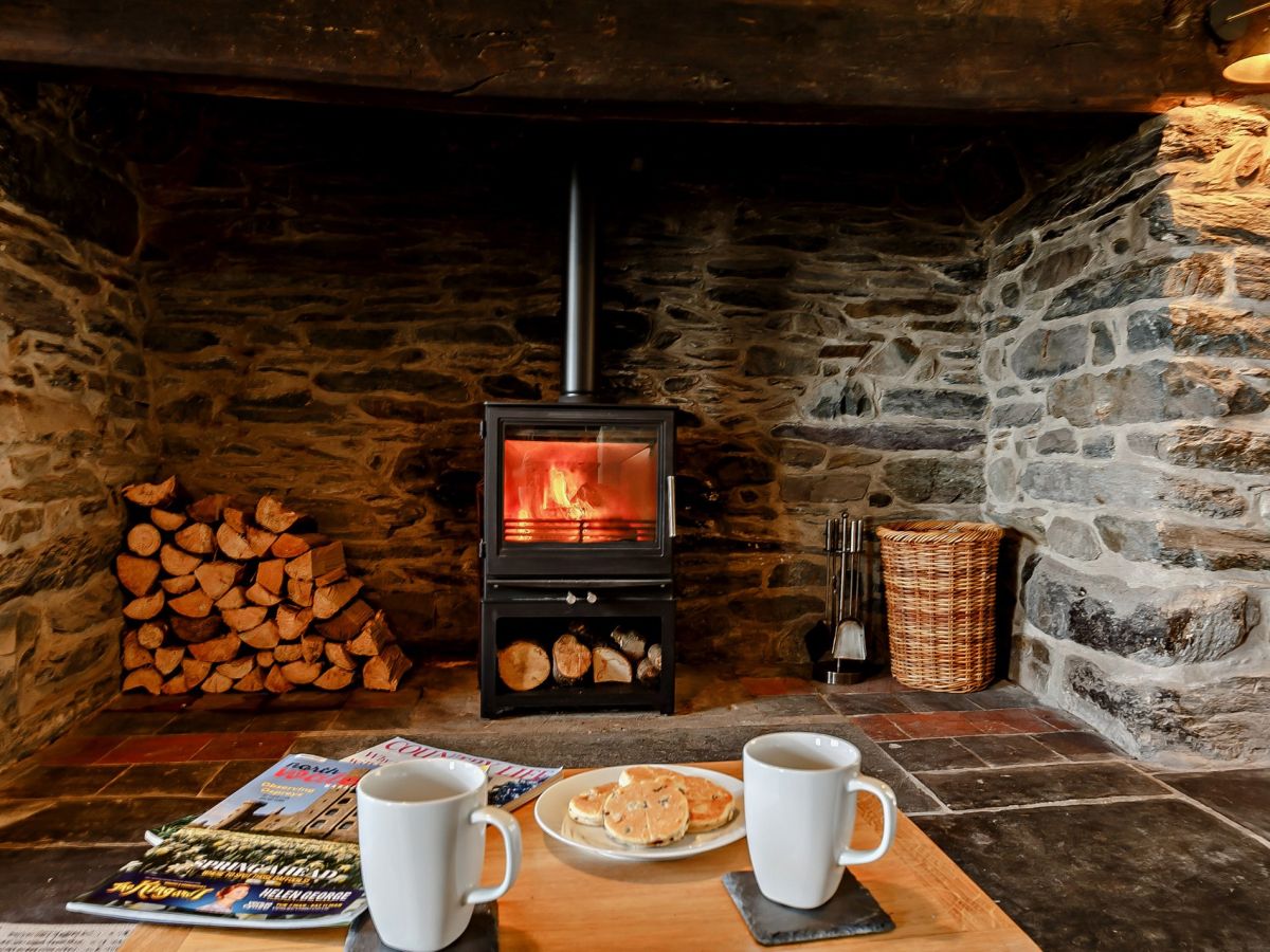 Harlech Retreat, listing photograph 7