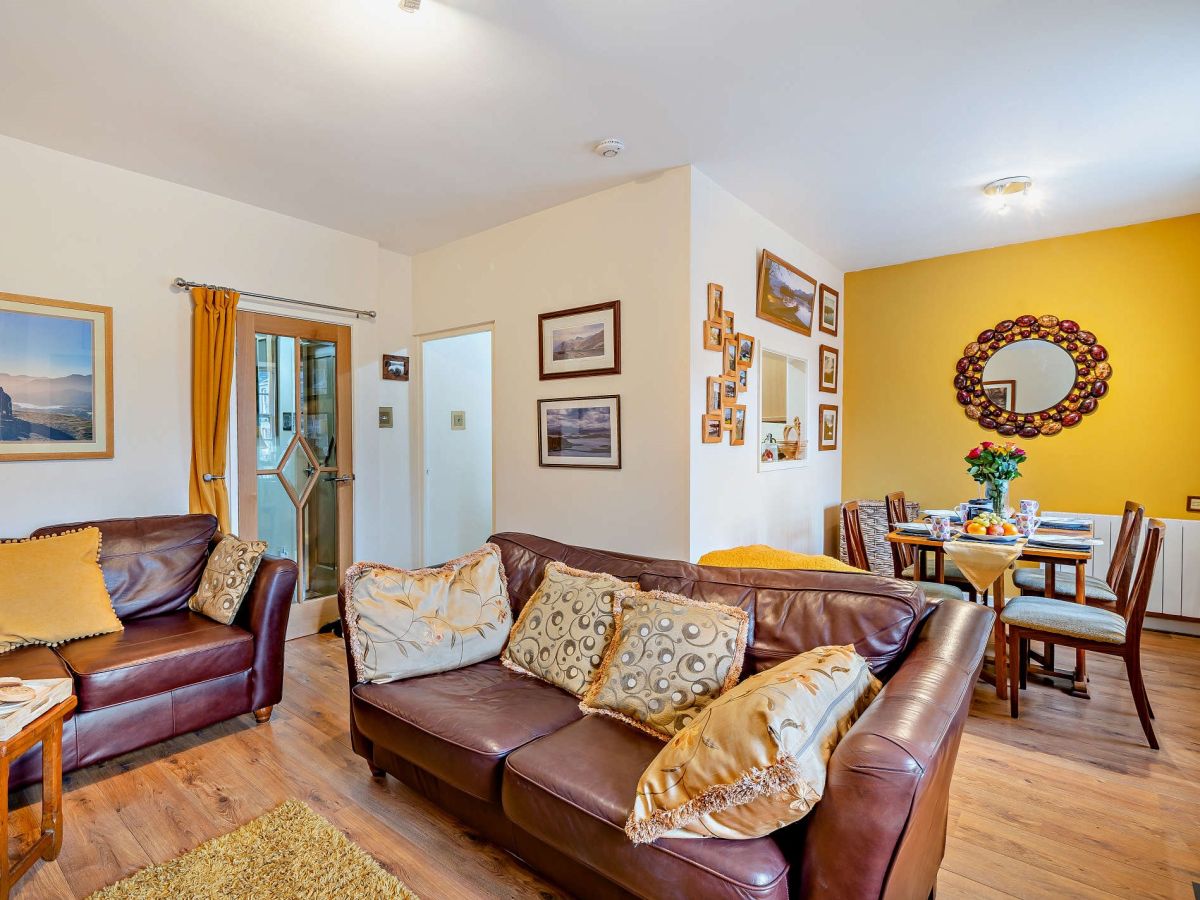 Twentyman Court, listing photograph 3