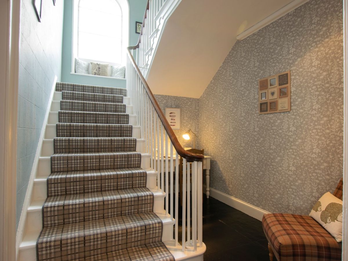 Rockery House Cottage, listing photograph 9