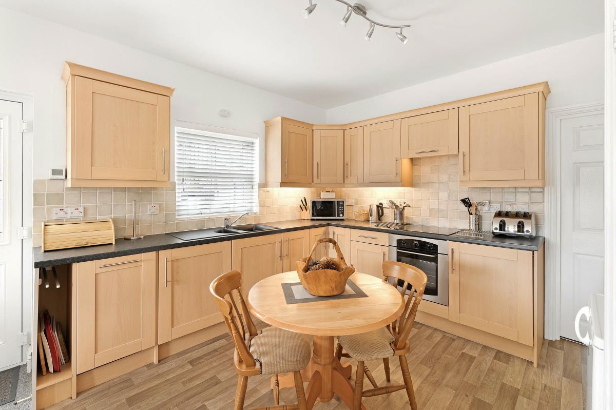 8 Harney Peak, listing photograph 10