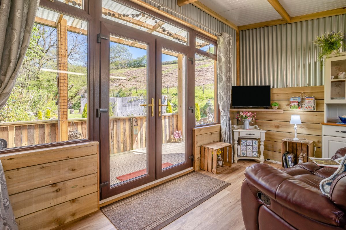 Bethel Villa Lodge, listing photograph 10