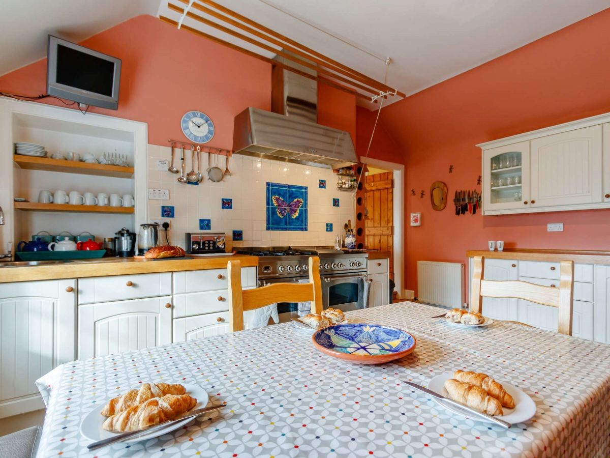 Forebrae, listing photograph 9
