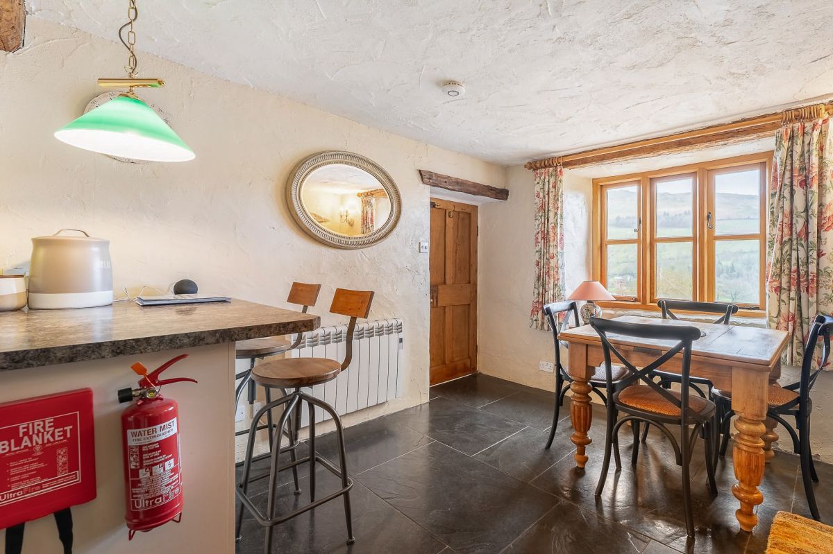 Longmire Yeat Cottage, listing photograph 8