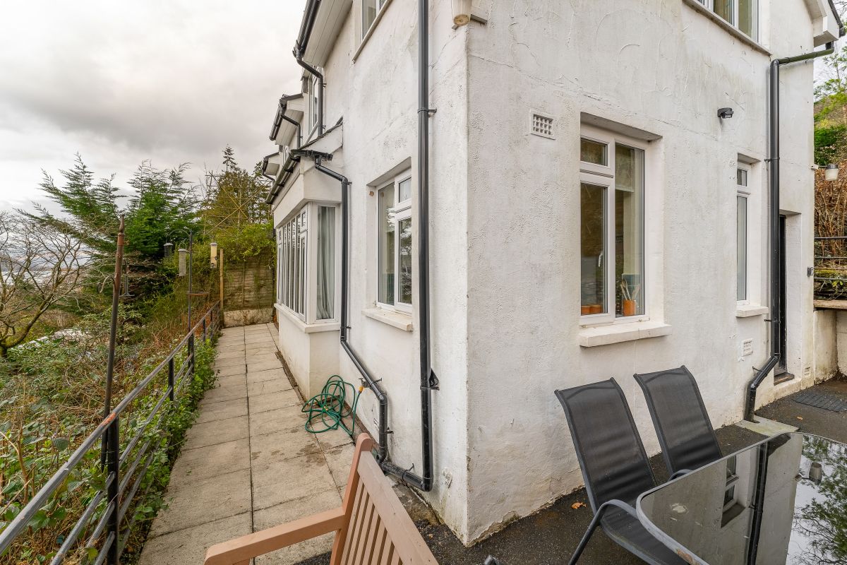 Beech How Cottage, listing photograph 6
