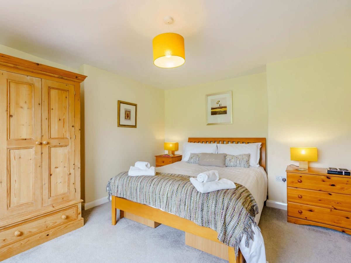 Primrose Cottage – Hawkshead, listing photograph 11