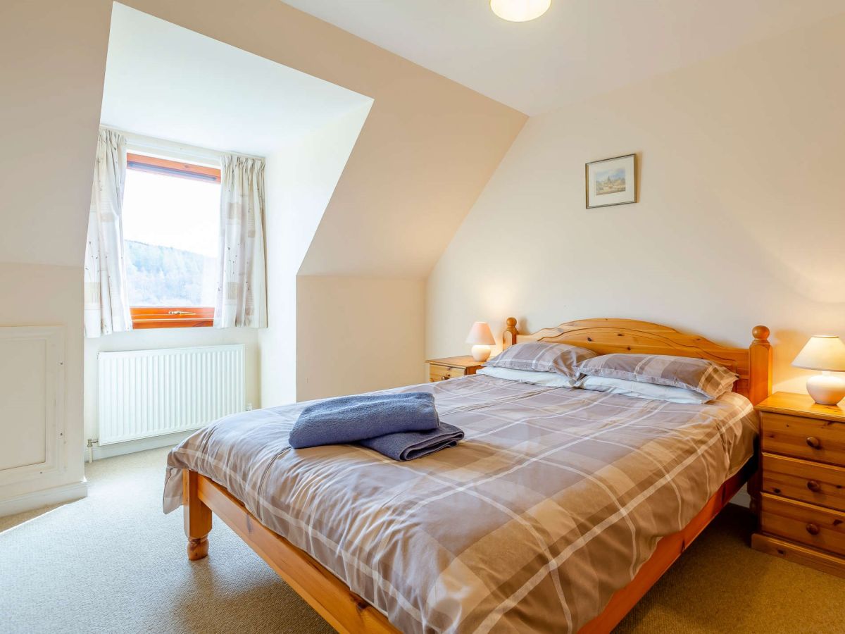Fechlin Cottage, listing photograph 11